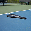 Wilson Full Size Tennis Racket Cover