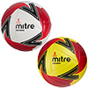 Mitre Delta Match FA Cup Football