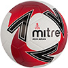 Mitre Delta Replica FA Cup Football