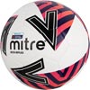 Mitre Womens Super League Delta Replica Football