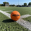 England Lacrosse Soft Foam Practice Ball