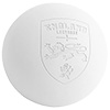England Match Lacrosse Ball