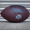 Wilson MVP Official American Football