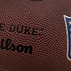 Wilson NFL Duke Replica American Football