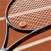 Wilson Pro Feel Clash Dampeners