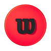 Wilson Pro Feel Clash Dampeners