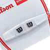 Wilson Shock Trap Vibration Dampener