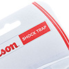Wilson Shock Trap Vibration Dampener