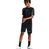 Nike Strike 22 Junior Short