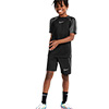 Nike Strike 22 Junior Short