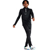 Nike Strike 22 Junior Pant