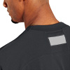 Nike Strike 22 Senior Short Sleeve Top