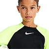 Nike Academy Pro II Junior Training Top