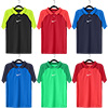 Nike Academy Pro II Senior Polo Top