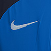 Nike Academy Pro II Senior Tracksuit Jacket