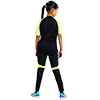 Nike Academy Pro II Junior Pant