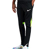 Nike Academy Pro II Junior Pant