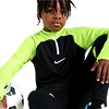 Nike Academy Pro II Junior Drill Top