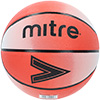 Mitre Arena Basketball