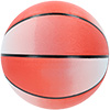 Mitre Arena Basketball