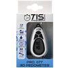 TIS Pro 077 3D Pedometer