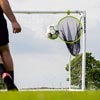 Quickplay Football Skills Training Set