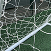 Ziland Academy uPVC Match Goal 6ft x 4ft