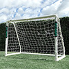 Ziland Academy uPVC Match Goal 6ft x 4ft