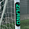 Ziland Academy uPVC Match Goal 6ft x 4ft