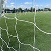 Ziland Academy uPVC Match Goal 6ft x 4ft