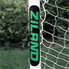 Ziland Academy Match Goal 12ft x 6ft