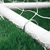 Ziland Academy Match Football Goal 12ft x 6ft