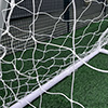 Ziland Academy Match Goal 8ft x 6ft