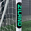 Ziland Academy uPVC Match Goal 8ft x 6ft