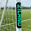 Ziland Academy uPVC Match Football Goal 8ft x 6ft