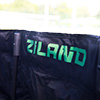 Ziland Academy Football Team Bench