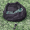 Ziland Original Sports Net Clip | 80 Pack