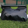 Ziland Academy PVC Sandbag