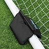 Ziland Academy Pro 20kg Football Sandbag