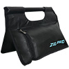 Ziland Academy Pro 20kg Football Sandbag