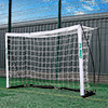 Ziland Academy-Flexi Pop Up Football Goal 6ft x 4ft