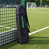 Ziland Academy-Flexi Pop Up Football Goal 6ft x 4ft