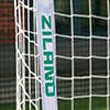 Ziland Super-Flexi Football Goal 5ft x 3ft