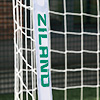 Ziland Academy-Flexi Pop Up Football Goal 5ft x 3ft