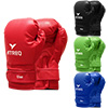 ATREQ Club Boxing Gloves