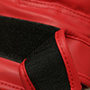 ATREQ Club Boxing Glove