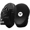 ATREQ Club Boxing Focus Pads