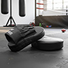 ATREQ Club Boxing Focus Pads