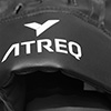 ATREQ Club Boxing Focus Pads