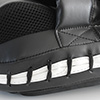 ATREQ Elite Boxing Focus Pads